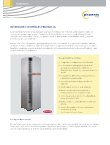 Ebook Fronius Central