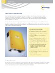 Ebook Sunny Mini Central