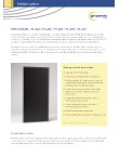 Ebook FS 262-272