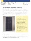 Ebook PV-MF 175-180 TD4