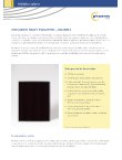 Ebook MHI 100 T2