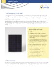 Ebook PHX 160