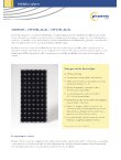 Ebook ASE 175