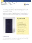 Ebook STP 260