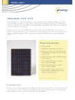 Ebook YL170-175