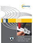 Ebook Sistema de montaje