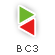 BC3