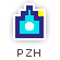 PZH