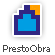 Presto