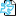 Cat&aacute;logo OnLine