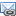 Enviar por email este articulo