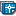 Archivos CAD