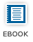 Ebooks