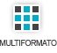 Catálogo Multiformato