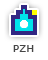Archivos PZH