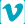Vimeo