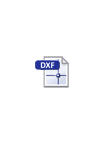 Archivo DXF