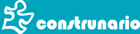 Construnario.com