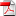 Cat&aacute;logo en PDF