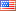 Ingl�s