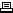 Versi�n imprimible