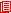 Solicitar m�s informaci�n sobre la noticia