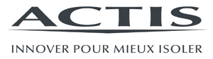 La empresa Actis certificada ISO 14001