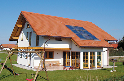 Instalacion de ventanas tejado karaoke