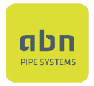 El Grupo ABN pone en marcha su nueva Tienda Online