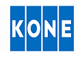 Kone renueva 100 escaleras en el Metro de Madrid