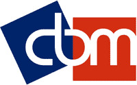 CBM, los especialistas en acero inoxidable, llevan sus productos a Construmat