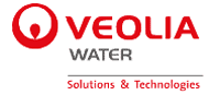 Veolia Water obtiene un nuevo contrato para el suministro de una planta de agua en la instalación científica más avanzada de España