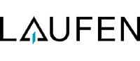 Laufen Bathrooms presenta su nueva colección en la exposición de Jordi Pallarés