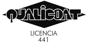 Aluval obtiene el nuevo sello de calidad Seaside Class