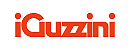 iGuzzini en Municipalia 2009: hacia una nueva luz