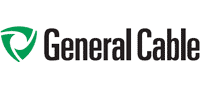 General Cable adquiere Gepco International