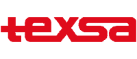 texsa