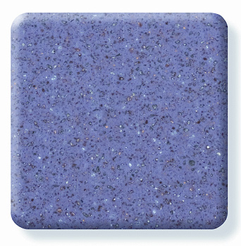 Veintidós nuevos colores actualizan la magia de DuPont™ Corian®