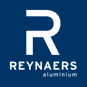 Reynaers Aluminium colabora en la ayuda a Haití