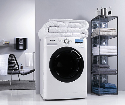 Whirlpool Corporation, una de las empresas más innovadoras del mundo, según la revista Fast Company