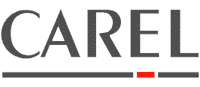 Carel abre una nueva oficina en Corea