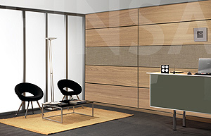 Finsadecor lanza una nueva edición de la Gama DUO