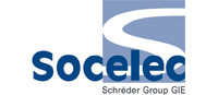 Socelec organiza una Jornada Técnica sobre Tecnología LED y Eficiencia Energética