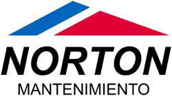 Norton refuerza su oferta con la creación de una empresa para el mantenimiento de naves industriales