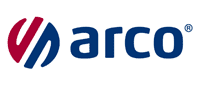 Nuevas incorporaciones en el Grupo Arco