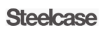 Steelcase, primera empresa española de su sector en obtener el certificado PEFC
