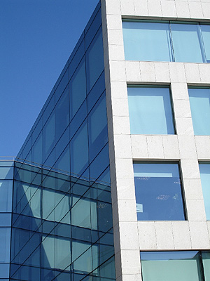 Vitro Cristalglass lanza Neutralux® Zero, doble acristalamiento con mayores prestaciones energéticas, térmicas y luminosas