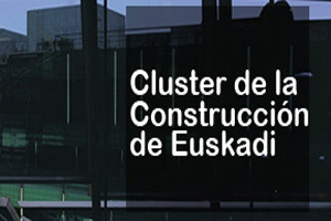 Ulma Hormigón Polímero miembro de la Junta Directiva de ERAIKUNE, Cluster de la Construcción de Euskadi