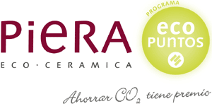 Piera presenta el Programa Ecopuntos