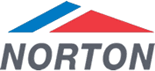 Norton abre dos nuevas delegaciones